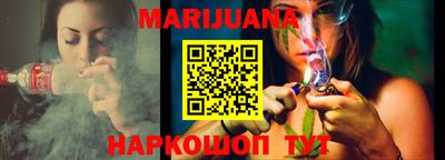 Альфа ПВП Кимры