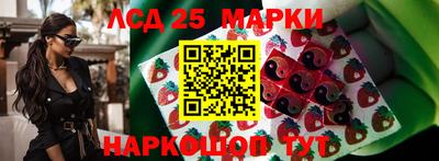 Альфа ПВП Кимры