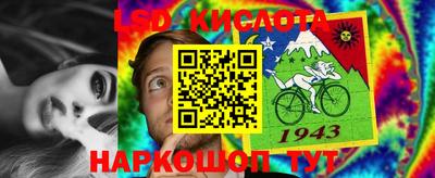 мдма Кингисепп
